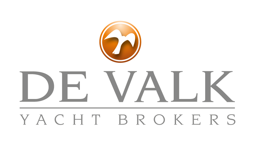 De Valk Yacht Brokers - De Valk Costa Blanca