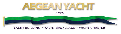 Aegean Yacht Services - Boatyard & Brokerage