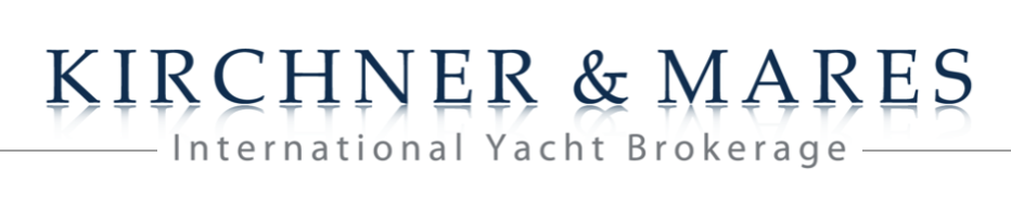 Kirchner & Mares Int. Yacht Brokerage