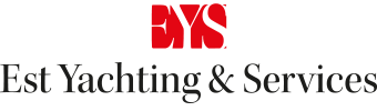 Est Yachting & Services - Yacht Broker Logo