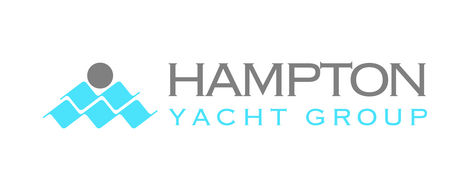 HAMPTON YACHT GROUP - Hampton Yacht Group -SEATTLE