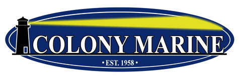 Colony Marine