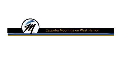 Catawba Moorings