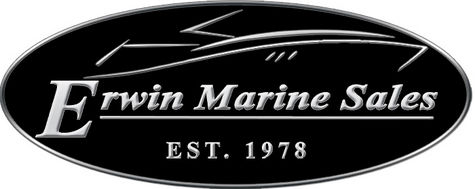 Erwin Marine - Huntsville Office