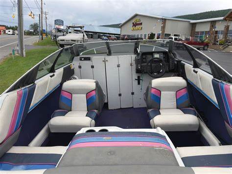 2003 Sea Ray