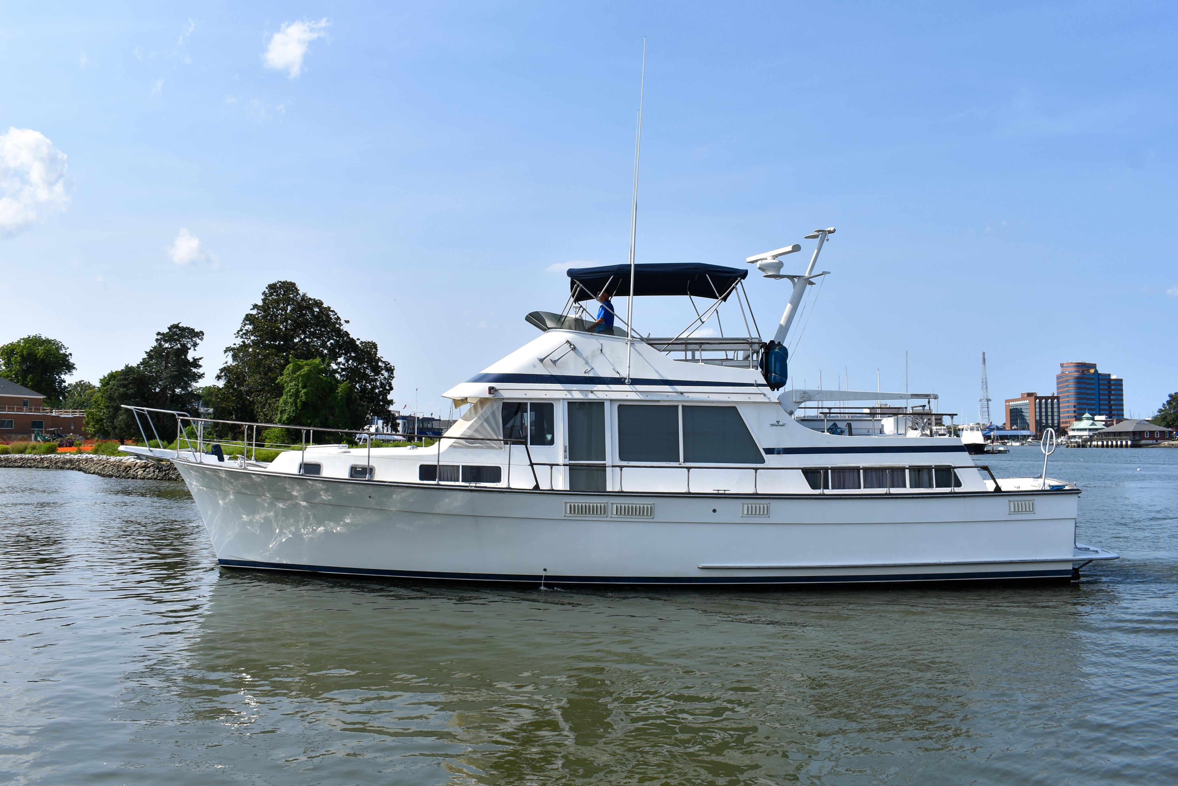 2018 Sabre Salon Express