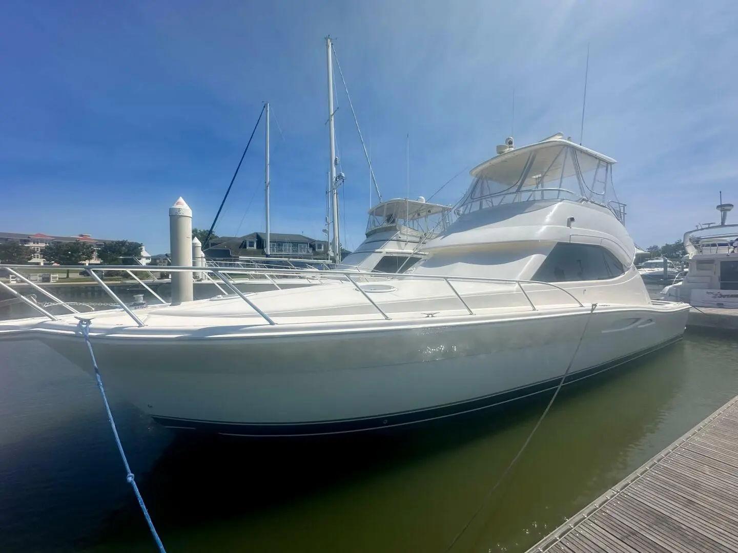 2016 Sonic 358 High Performance yacht for sale in 