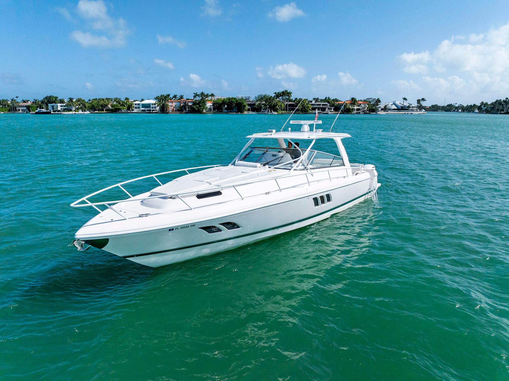 2023 Boston Whaler 160 Super Sport