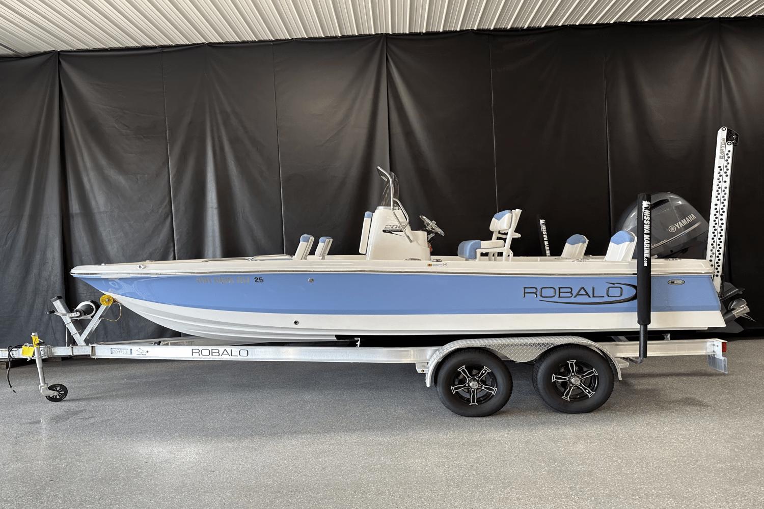 2020 Cruisers Yachts 38 GLS