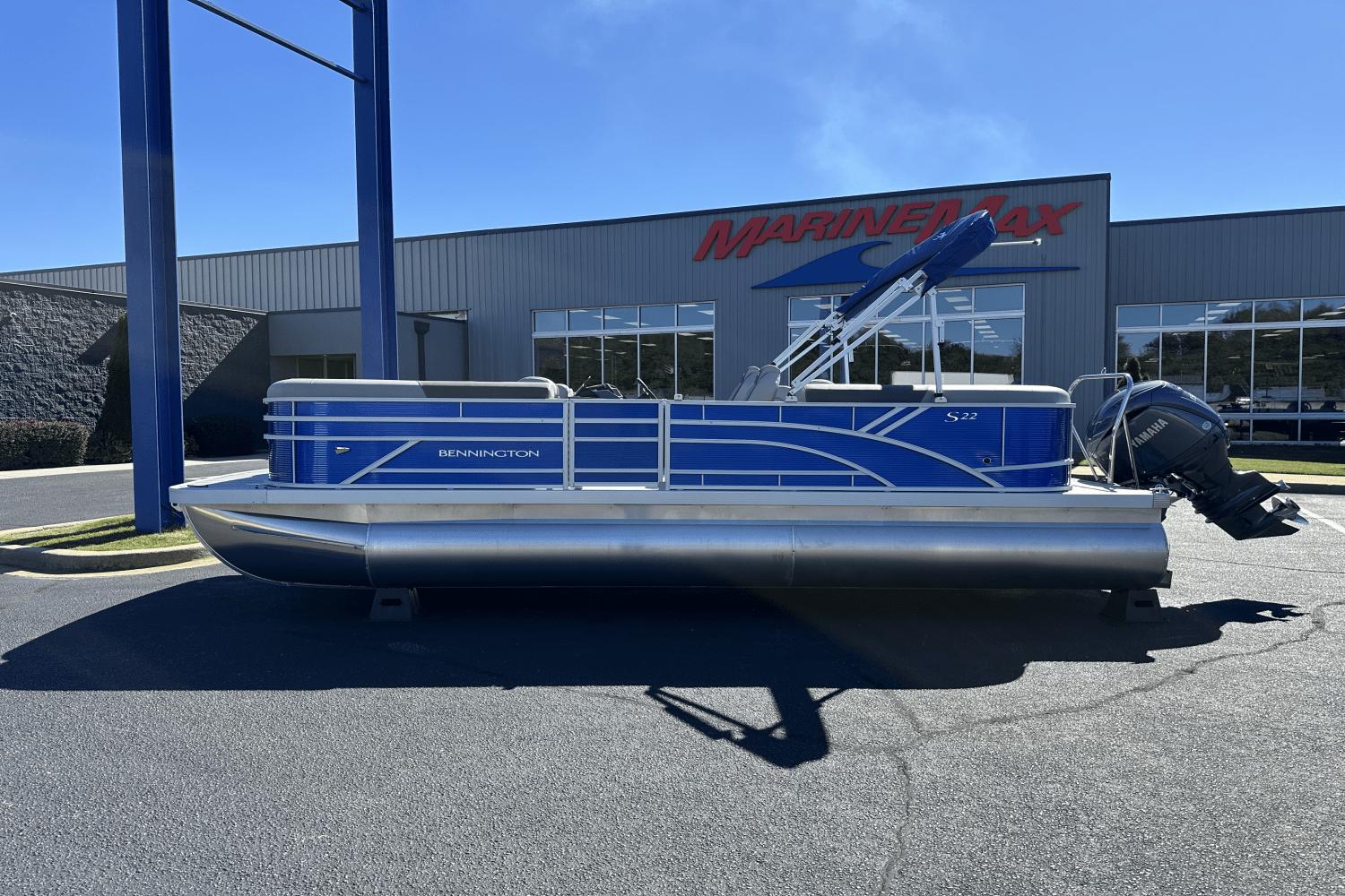 2025 Boston Whaler 160 Super Sport