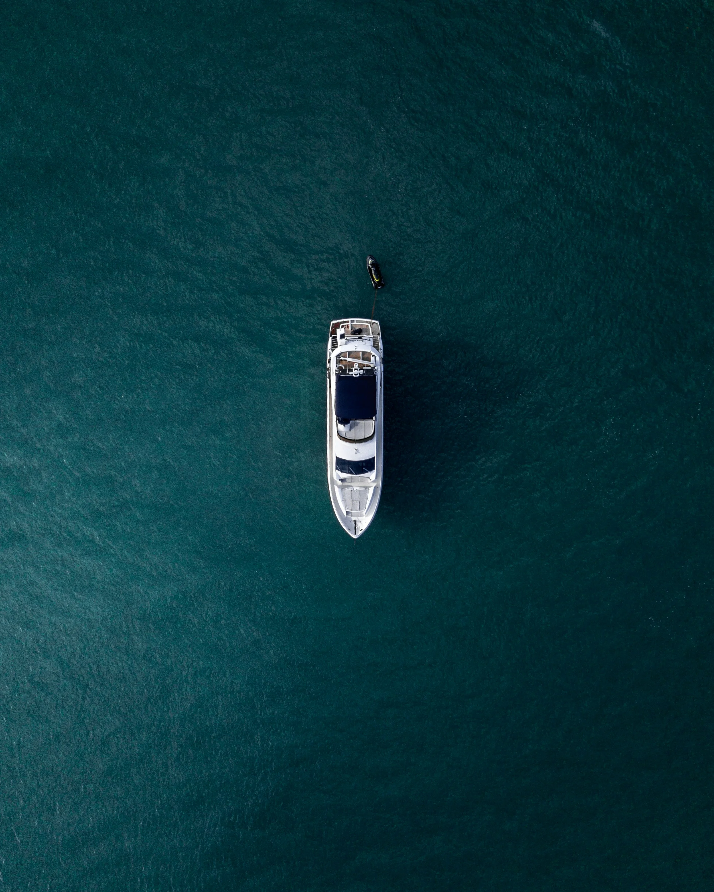 2018 ALB Sail model1234