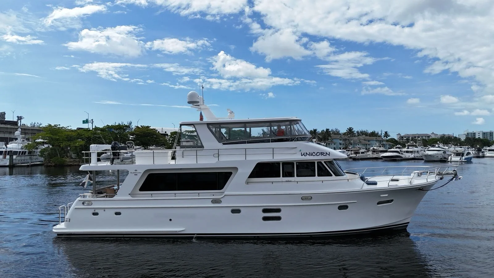 2025 Axopar yacht for sale in 