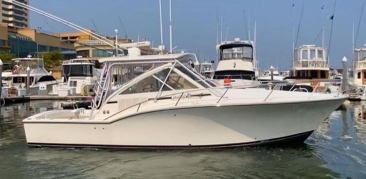 2006 Carolina Classic 32