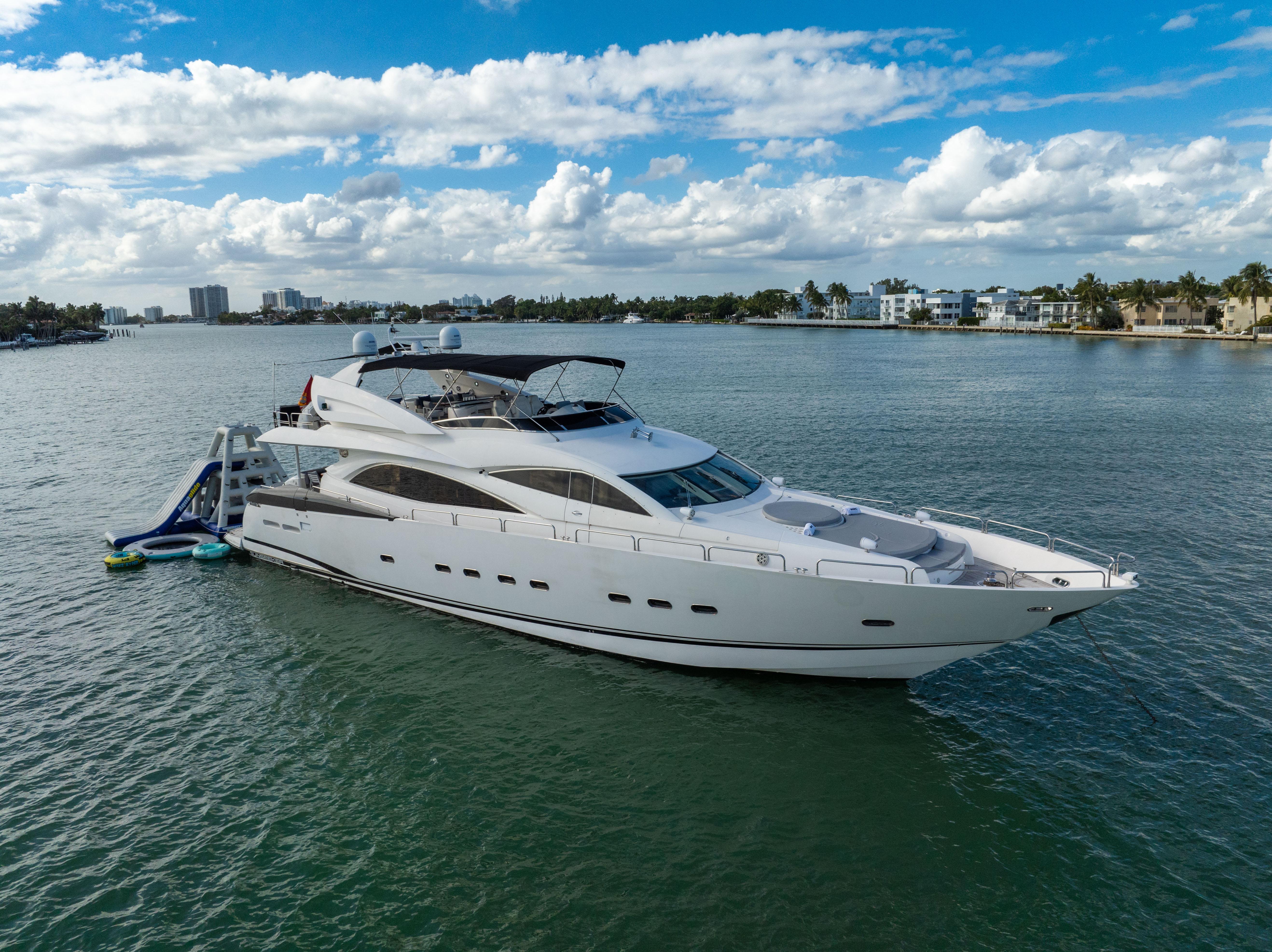 2003 SUNSEEKER 150 GT