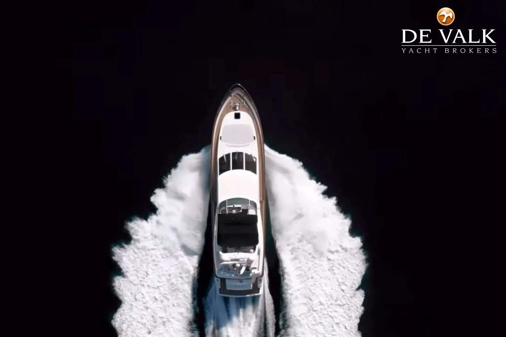 2005 Astondoa 72 GLX yacht for sale in 