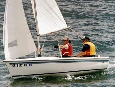 2025 Catalina 14.2