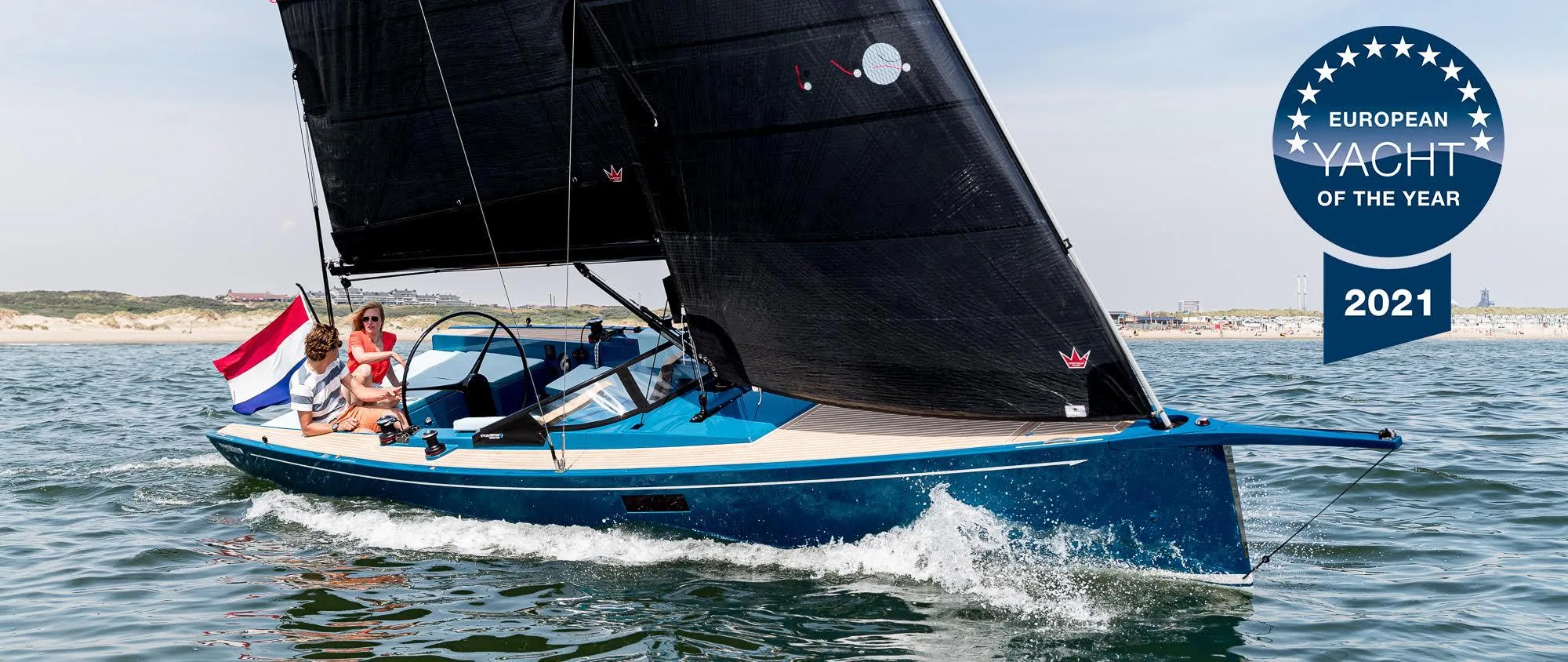 2026 Saffier Se 27 Leisure